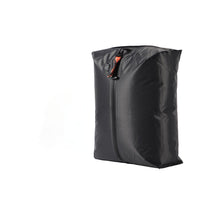Vacuum Compression Airtight Bag